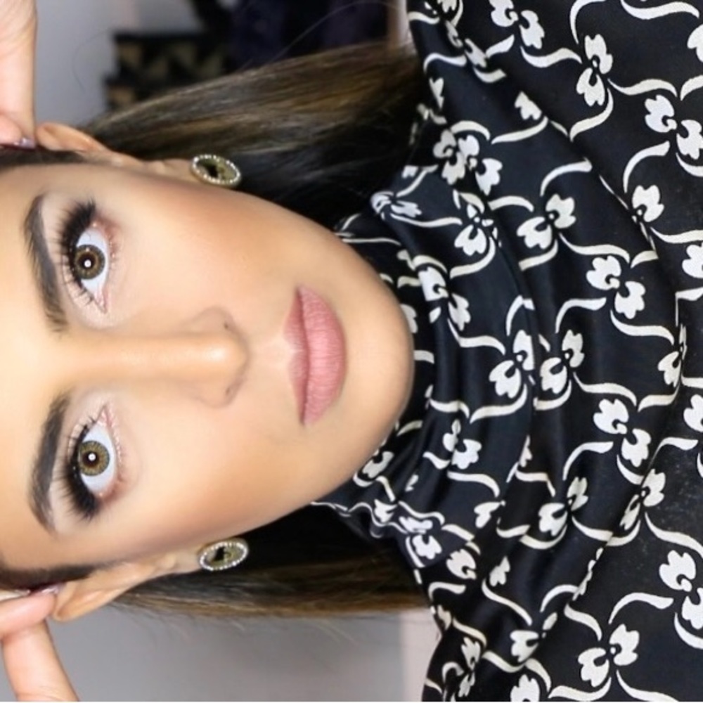 Tory Burch Jersey